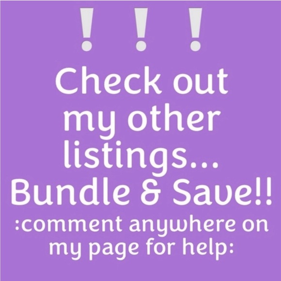 🟣NY Yankees Face Mask🟣💲4.99 Shipping PROMO!! - Picture 5 of 6